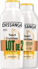 Shampooing Nutri Extrême - Dessange dans le catalogue Netto