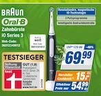 expert Leer (Ostfriesland) Prospekt mit  im Angebot für 54,99 €