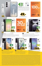Philips Angebot & Preis im aktuellen MEDIMAX Prospekt Philips Angebot im aktuellen MEDIMAX Prospekt auf Seite 3
