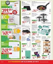 Kochfeld im Marktkauf Prospekt in Neuss Aktueller Marktkauf Prospekt mit Kochfeld, "Aktuelle Angebote", Seite 20