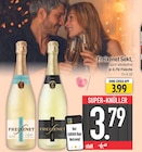Sekt Alkohol Free von Freixenet im aktuellen EDEKA Prospekt für 3,79 €