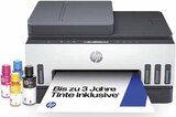 Aktuelles Smart Tank 7305 All-in-One Angebot bei expert in Dresden ab 239,00 €