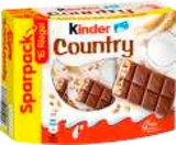 EDEKA Frischemarkt Schönberg (Holstein) Prospekt mit  im Angebot für 2,89 €