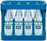 Mineralwasser im Angebot bei Kaufland in Chemnitz Mineralwasser Angebote von ILEBURGER SACHSEN QUELLE bei Kaufland Chemnitz für 4,99 €