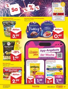 Erdbeeren im aktuellen Netto Marken-Discount Prospekt (Stuttgart) Erdbeeren im Netto Marken-Discount Prospekt "Aktuelle Angebote" mit 58 Seiten (Stuttgart)