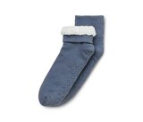 Hausschuh-Socken im Angebot bei Tchibo in Ludwigshafen Hausschuh-Socken Angebote bei Tchibo Ludwigshafen für 9,99 €