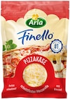 Aktuelles Finello Reibekäse Angebot bei Penny in Remscheid ab 1,59 €