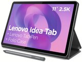 Pack Tablette Idea Tab avec Stylet et Coque de Protection - Lenovo en promo chez Fnac Échirolles à 179,99 €