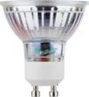 LED-Leuchtmittel im Hagebaumarkt Prospekt LED-Leuchtmittel von im aktuellen Hagebaumarkt Prospekt für 3,99 €