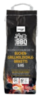 Grillholzkohle im Angebot bei Kaufland in Schwerin Grillholzkohle Angebote von COUNTRYSIDE bei Kaufland Schwerin für 6,99 €