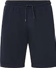 Lidl Kumhausen - Sweatshorts Angebot im Prospekt Sweatshorts bei Lidl im Kumhausen Prospekt für 3,99 €