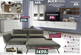 Couchtisch im Angebot bei BRAUN Möbel-Center in Freiburg Couchtisch Angebote bei BRAUN Möbel-Center Freiburg für 89,00 €