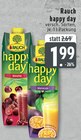 Aktuelles happy day Kirsche Angebot bei EDEKA in Köln ab 1,99 €