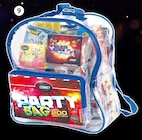 PARTY BAG von COMET im aktuellen Rossmann Prospekt für 9,99 €