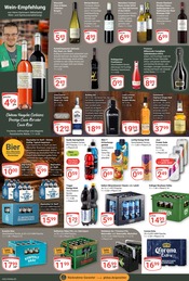 Rotkäppchen Sekt im GLOBUS Prospekt in Speyer Aktueller GLOBUS Prospekt mit Rotkäppchen Sekt, "Aktuelle Angebote", Seite 15