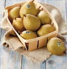 Promo Poire Angys à 2,59 € dans le catalogue Intermarché Super à Caveirac