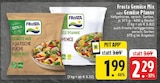 Aktuelles Gemüse Mix Asiatische Küche Angebot bei E center in Köln ab 1,99 €