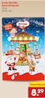 Mini Mix Adventskalender von Kinder für 8,29 € bei Netto Marken-Discount im Angebot Mini Mix Adventskalender von Kinder im aktuellen Netto Marken-Discount Prospekt