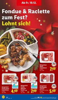 Hähnchen im aktuellen Lidl Prospekt (Reutlingen) Hähnchen im Lidl Prospekt "LIDL LOHNT SICH" mit 73 Seiten (Reutlingen)