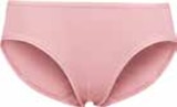 Damen-Slips im Angebot bei GLOBUS in St. Ingbert Damen-Slips Angebote bei GLOBUS St. Ingbert für 2,99 €