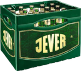 Aktuelle Bier Angebote bei EDEKA in Norderstedt Aktuelles Pilsener Angebot bei EDEKA in Norderstedt ab 11,99 €
