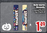 Angebot im EDEKA Zolling Prospekt EDEKA Zolling Prospekt mit im Angebot für 1,49 €