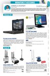 Ordinateur Portable Ordinateur Portable