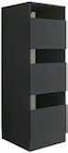 Wäscheschrank im Angebot bei Zurbrüggen in Delmenhorst Wäscheschrank Angebote bei Zurbrüggen Delmenhorst für 145,90 €