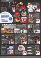 Aktueller EDEKA Prospekt mit Teller, "Wir lieben Lebensmittel!", Seite 26