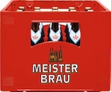 Angebot im Netto Marken-Discount Beetzsee Prospekt Netto Marken-Discount Beetzsee Prospekt mit im Angebot für 10,00 €