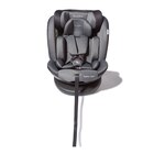 Siège auto Jupiter - William Kent 1733 en promo chez Aubert Strasbourg à 269,90 €