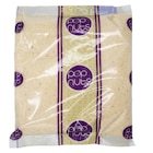 Amandes - POP NUTS dans le catalogue Carrefour