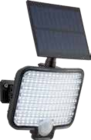 LED Wandleuchte im OBI Prospekt LED-SOLAR-WANDLEUCHTE von LED im aktuellen OBI Prospekt für 12,99 €