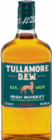 Irish Whiskey im Angebot bei Netto Marken-Discount in Warendorf Irish Whiskey Angebote von Tullamore Dew bei Netto Marken-Discount Warendorf für 13,99 €