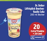 diska Udestedt - 20 Extra°Punkte = 20 Cent Angebot im Prospekt 20 Extra°Punkte = 20 Cent bei diska im Udestedt Prospekt für