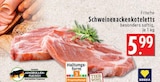 Angebot im EDEKA Köln Prospekt EDEKA Köln Prospekt mit im Angebot für 5,99 €