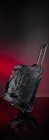 Aktuelle Reisetasche Angebote bei Woolworth in Magdeburg Aktuelles Rollreisetasche Angebot bei Woolworth in Magdeburg ab 20,00 €