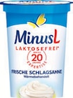 Aktuelles frische Schlagsahne Angebot bei tegut in Heidelberg ab 1,11 €
