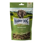 Happy Dog Soft Snack Neuseeland 100 g von Happy Dog im aktuellen Zookauf Prospekt