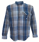 Espace Emeraude Chanac - Promo Chemise Promo Chemise à 21,90 € dans le catalogue Espace Emeraude à Chanac