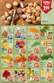 Garten im REWE Prospekt in Grevenbroich Aktueller REWE Prospekt mit Garten, "Dein Markt", Seite 10