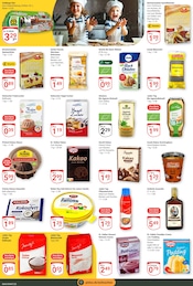 Aktueller GLOBUS Prospekt mit Likör, "Aktuelle Angebote", Seite 17