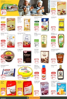 Margarine im GLOBUS Prospekt "Aktuelle Angebote" mit 52 Seiten (Mannheim)