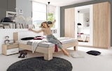 Schlafzimmer Angebote bei ROLLER Hofheim für 149,99 €