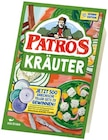 Hirtenkäse Kräuter im Penny Prospekt Hirtenkäse Kräuter von Patros im aktuellen Penny Prospekt für 1,79 €