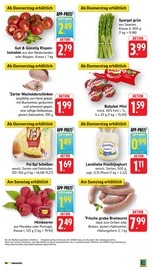 Aktueller E center Prospekt mit Spargel, "Aktuelle Angebote", Seite 44