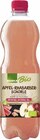 Aktuelle Äpfel Angebote bei E center in Freiburg (Breisgau) Aktuelles Apfelschorle naturtrüb Angebot bei E center in Freiburg (Breisgau) ab 0,89 €