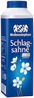 Aktuelles Schlagsahne Angebot bei REWE in Nürnberg ab 2,49 €