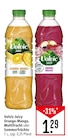 Aktuelles Juicy Orange-Mango, Multifrucht oder Sommerfrüchte Angebot bei Marktkauf in Göppingen ab 1,29 €