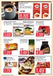 Tassimo Tassimo